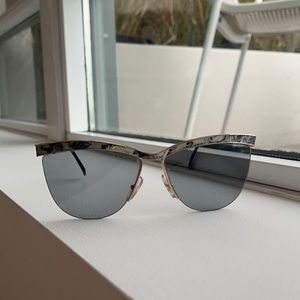 Missoni Vintage Wayfares